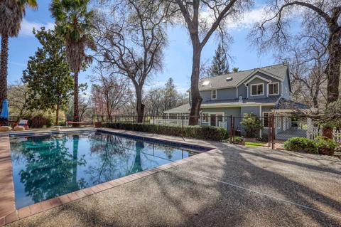 2569 Frontier Rd, Auburn, CA 95603 photo 54