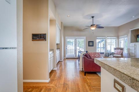 2569 Frontier Rd, Auburn, CA 95603 photo 30