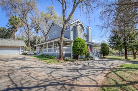 2569 Frontier Rd, Auburn, CA 95603 photo 5