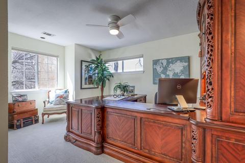 2569 Frontier Rd, Auburn, CA 95603 photo 47