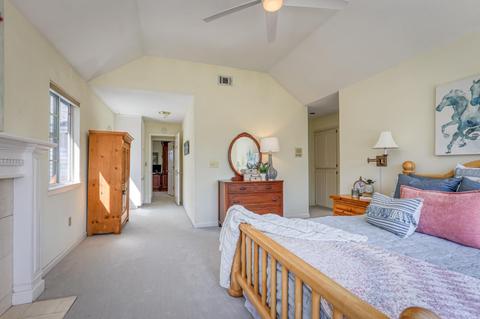 2569 Frontier Rd, Auburn, CA 95603 photo 37