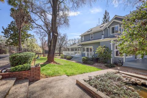 2569 Frontier Rd, Auburn, CA 95603 photo 52