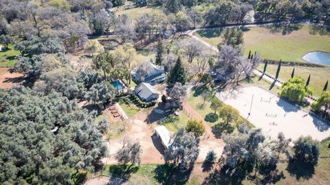 2569 Frontier Rd, Auburn, CA 95603 photo 87