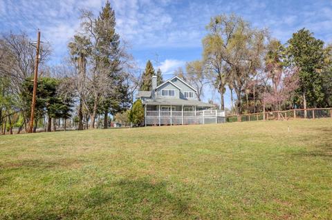 2569 Frontier Rd, Auburn, CA 95603 photo 74