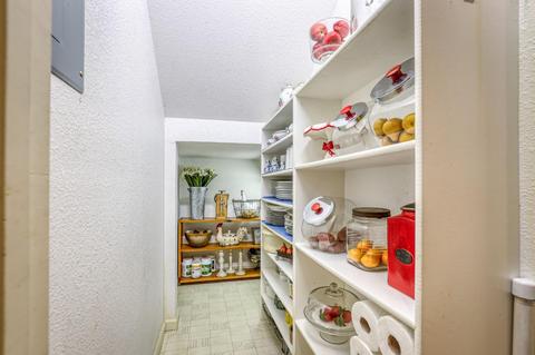 2569 Frontier Rd, Auburn, CA 95603 photo 33