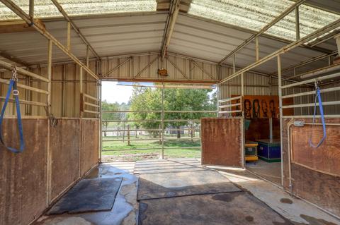 2569 Frontier Rd, Auburn, CA 95603 photo 77