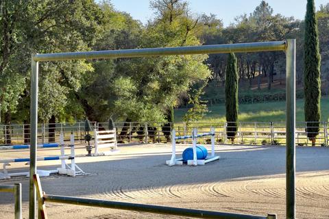 2569 Frontier Rd, Auburn, CA 95603 photo 83