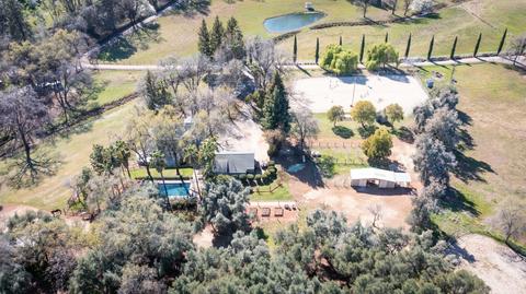 2569 Frontier Rd, Auburn, CA 95603 photo 8