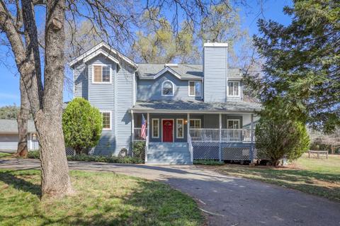 2569 Frontier Rd, Auburn, CA 95603 photo 2