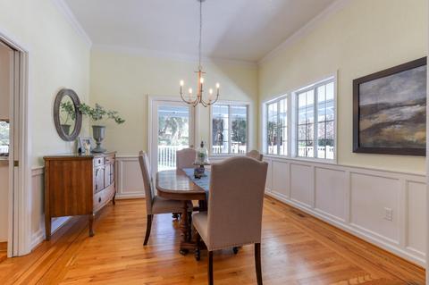 2569 Frontier Rd, Auburn, CA 95603 photo 18