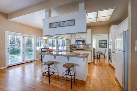 2569 Frontier Rd, Auburn, CA 95603 photo 23
