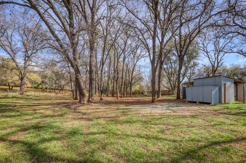 2569 Frontier Rd, Auburn, CA 95603 photo 72