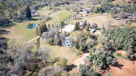 2569 Frontier Rd, Auburn, CA 95603 photo 88