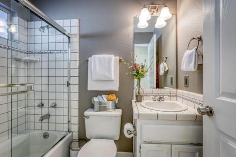 2569 Frontier Rd, Auburn, CA 95603 photo 32