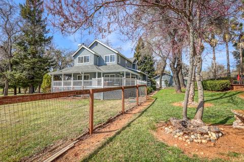 2569 Frontier Rd, Auburn, CA 95603 photo 59