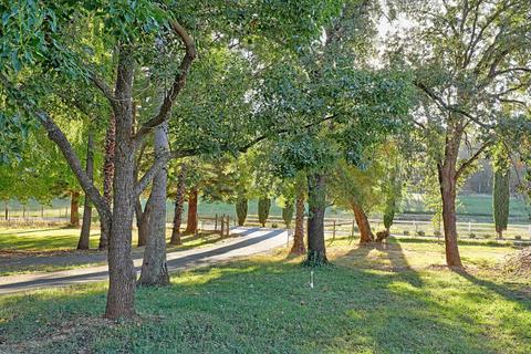 2569 Frontier Rd, Auburn, CA 95603 photo 7