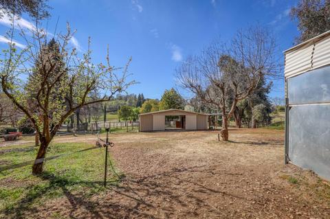 2569 Frontier Rd, Auburn, CA 95603 photo 81