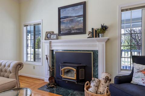 2569 Frontier Rd, Auburn, CA 95603 photo 14