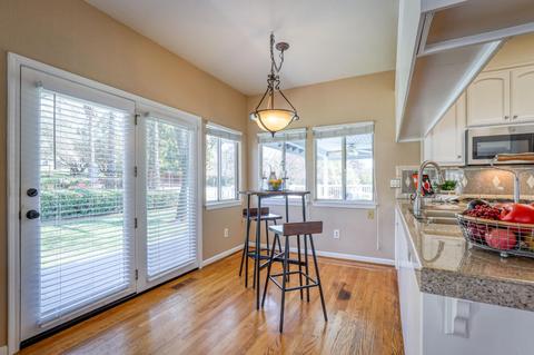 2569 Frontier Rd, Auburn, CA 95603 photo 25