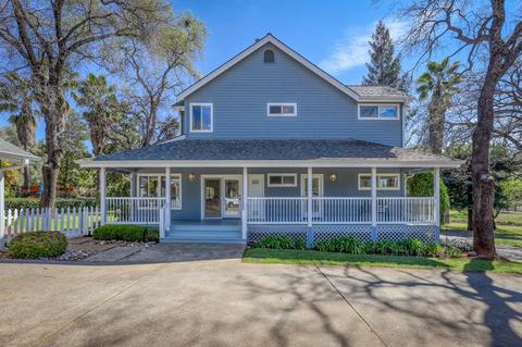 2569 Frontier Rd, Auburn, CA 95603 photo 4