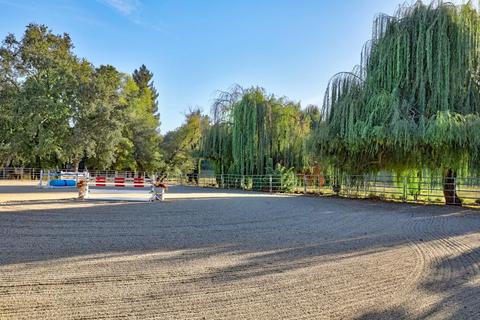 2569 Frontier Rd, Auburn, CA 95603 photo 86