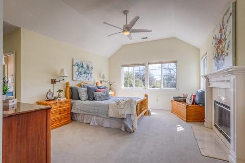 2569 Frontier Rd, Auburn, CA 95603 photo 36