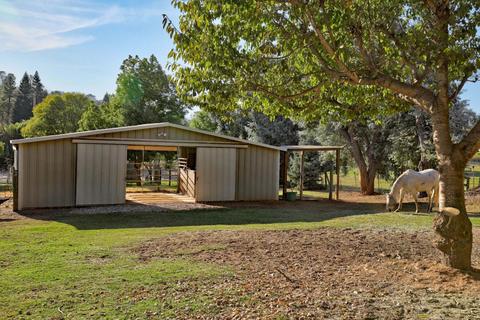 2569 Frontier Rd, Auburn, CA 95603 photo 76
