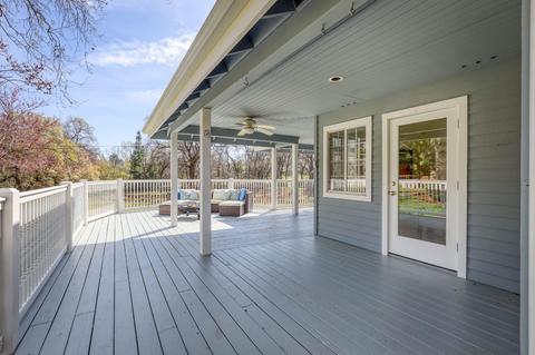 2569 Frontier Rd, Auburn, CA 95603 photo 60