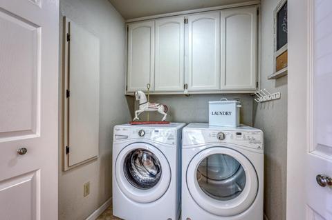 2569 Frontier Rd, Auburn, CA 95603 photo 34