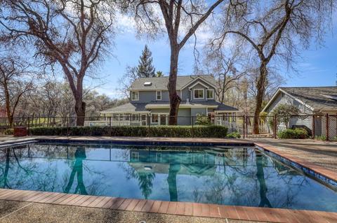 2569 Frontier Rd, Auburn, CA 95603 photo 55