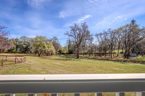 2569 Frontier Rd, Auburn, CA 95603 photo 62