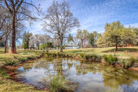 2569 Frontier Rd, Auburn, CA 95603 photo 69