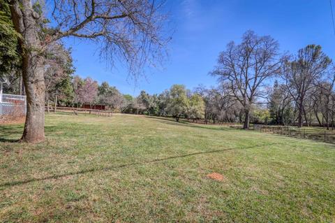 2569 Frontier Rd, Auburn, CA 95603 photo 50