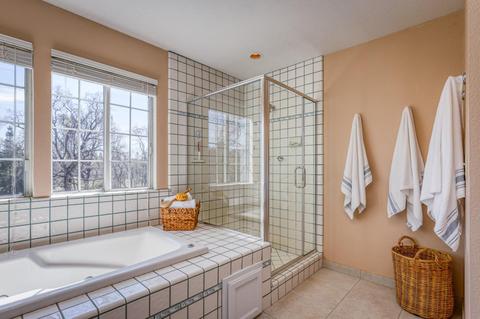2569 Frontier Rd, Auburn, CA 95603 photo 41