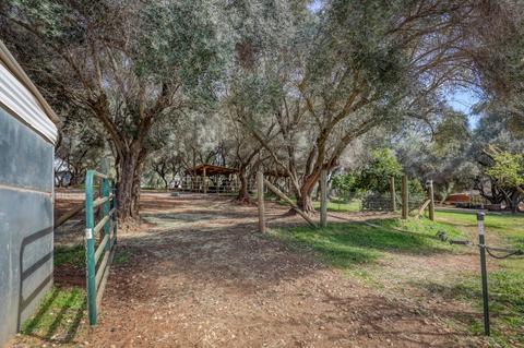 2569 Frontier Rd, Auburn, CA 95603 photo 78