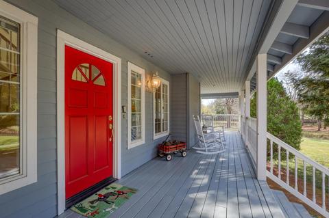 2569 Frontier Rd, Auburn, CA 95603 photo 9