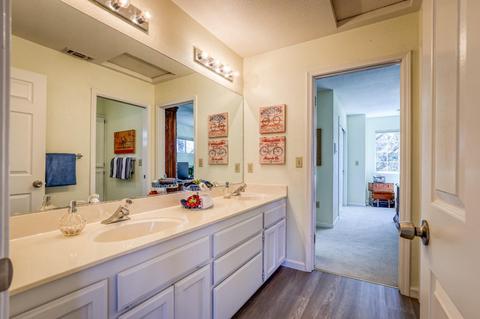 2569 Frontier Rd, Auburn, CA 95603 photo 45