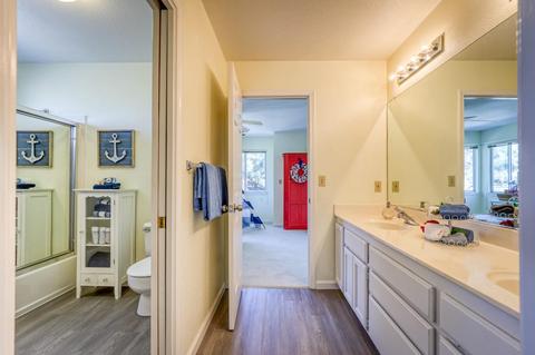 2569 Frontier Rd, Auburn, CA 95603 photo 46