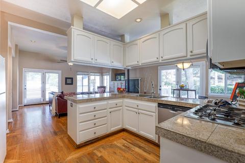 2569 Frontier Rd, Auburn, CA 95603 photo 19