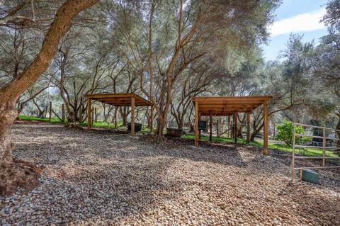 2569 Frontier Rd, Auburn, CA 95603 photo 80