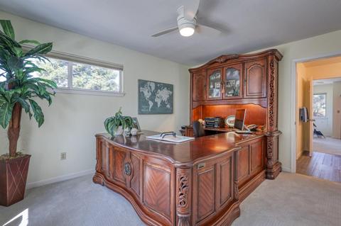 2569 Frontier Rd, Auburn, CA 95603 photo 48