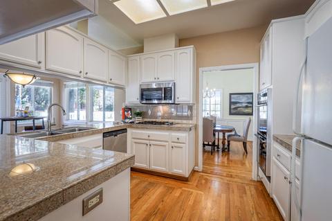 2569 Frontier Rd, Auburn, CA 95603 photo 21