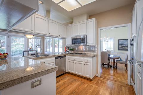 2569 Frontier Rd, Auburn, CA 95603 photo 22