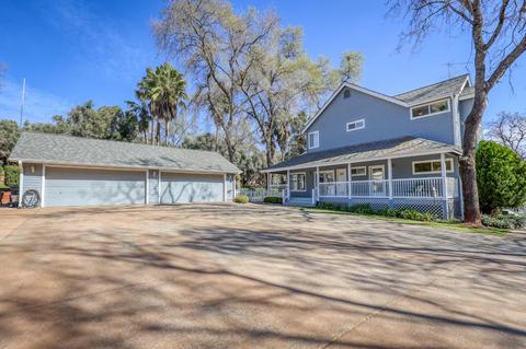 2569 Frontier Rd, Auburn, CA 95603 photo 1
