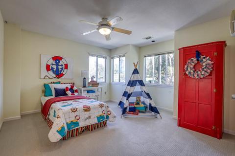 2569 Frontier Rd, Auburn, CA 95603 photo 43