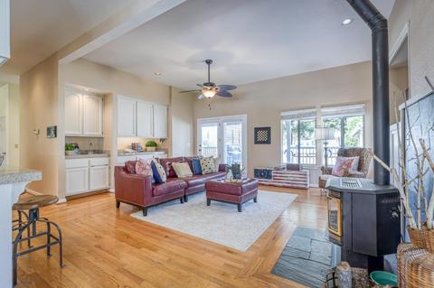 2569 Frontier Rd, Auburn, CA 95603 photo 27