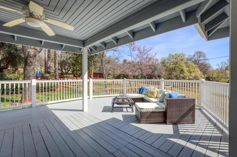 2569 Frontier Rd, Auburn, CA 95603 photo 61