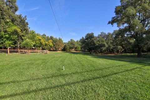 2569 Frontier Rd, Auburn, CA 95603 photo 63
