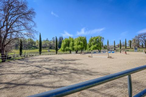 2569 Frontier Rd, Auburn, CA 95603 photo 82