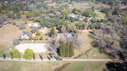 2569 Frontier Rd, Auburn, CA 95603 photo 84